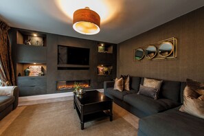 Nicht klassifiziertes Bild, 2 von 20, Schaltfläche