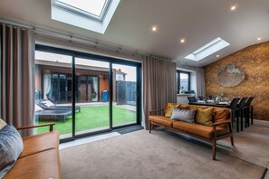 Nicht klassifiziertes Bild, 5 von 20, Schaltfläche