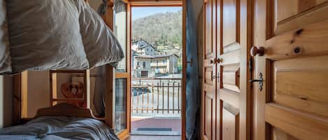 1 habitación