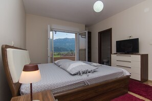 House - Holiday Home Vele With Pool (Vrgorac)