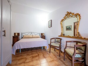 2 bedrooms, Internet - Barba Pipin by Interhome (Penango)