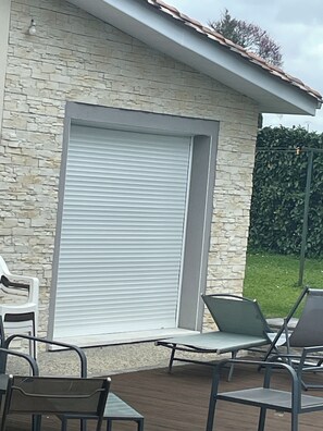 未分類的圖片,第 3 張,共 6 張,按鈕