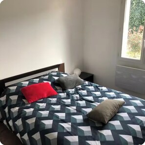 未分類的圖片,第 5 張,共 6 張,按鈕