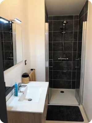 未分類的圖片,第 4 張,共 6 張,按鈕