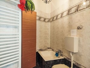 Towels - Stefano by Interhome (Terzorio)