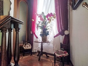Interior - Stefano by Interhome (Terzorio)