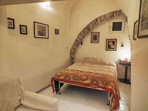 4 bedrooms, Internet - Apartment GB by Interhome (Terzorio)