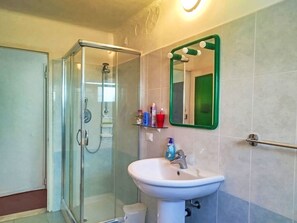 Towels - Apartment GB by Interhome (Terzorio)