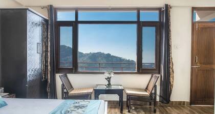 Hotel Nature Grand