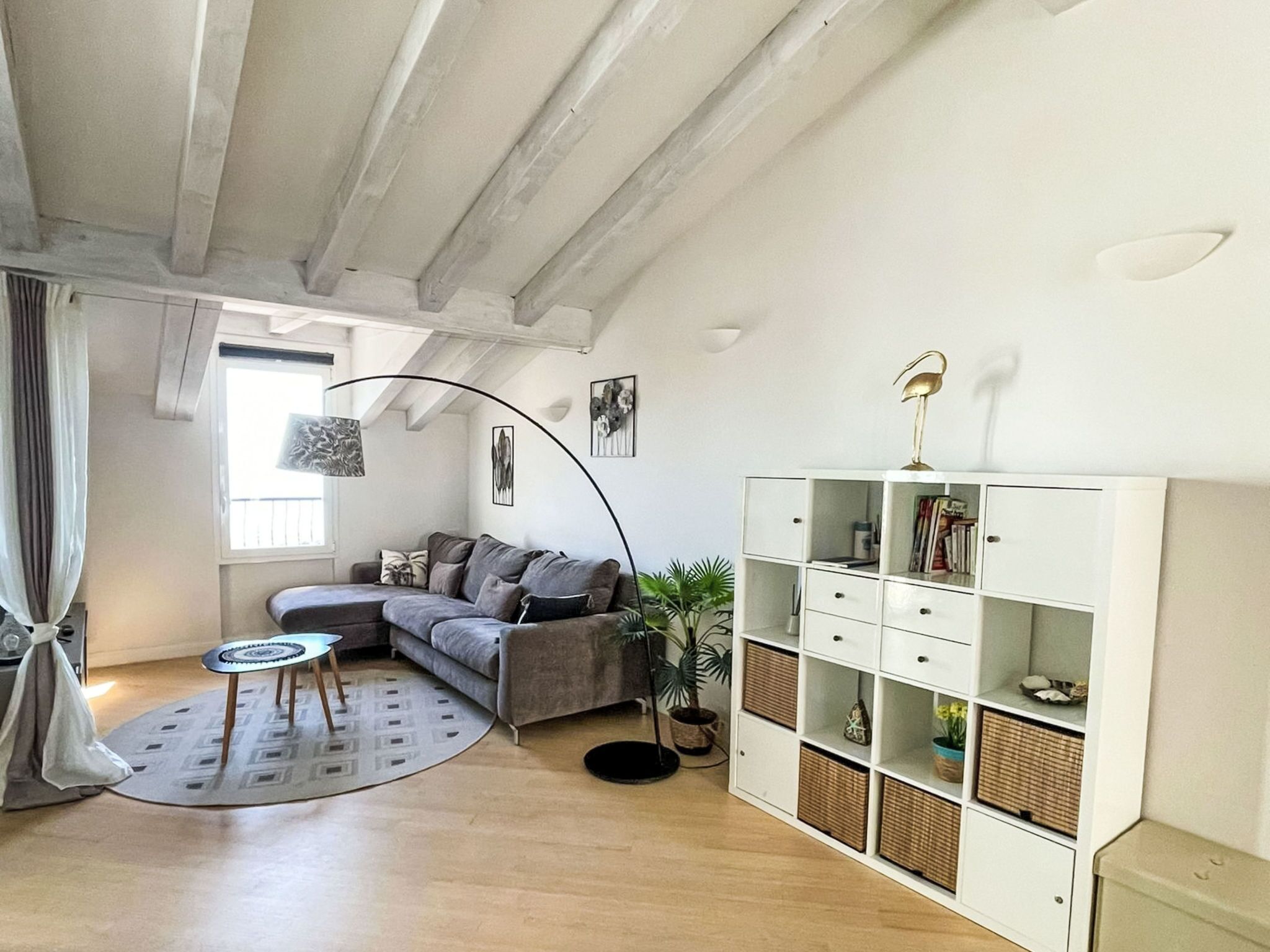 Belle Vue By Interhome - Laigueglia