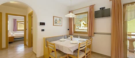 Restauranger