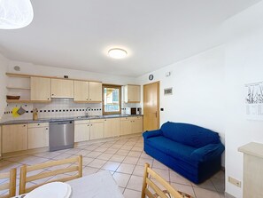 Interior - Cesa Gaby by Interhome (Pozza di Fassa)