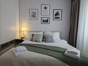 Imagen sin descripción, 4 de 16, botón