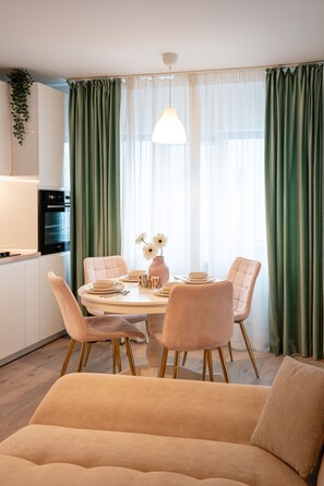 Spiseområde