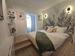 Imagen sin descripción, 5 de 16, botón