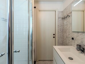 Towels - Campicioi by Interhome (Pinzolo)