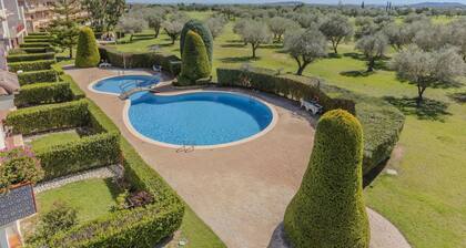 Coco Golf by Interhome