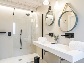 Towels - Idea 18 by Interhome (Controguerra)