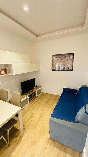 Imagen sin descripción, 2 de 25, botón