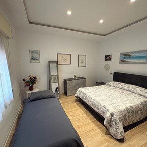 Free WiFi - Room & Brerakfast Nel Cuore di Faenza (Faenza)