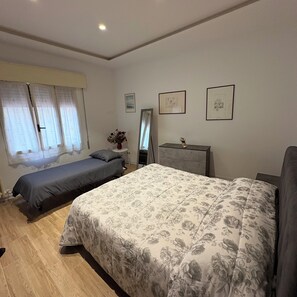 Free WiFi - Room & Brerakfast Nel Cuore di Faenza (Faenza)
