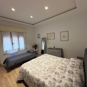 Free WiFi - Room & Brerakfast Nel Cuore di Faenza (Faenza)