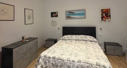 Room & Brerakfast Nel Cuore di Faenza