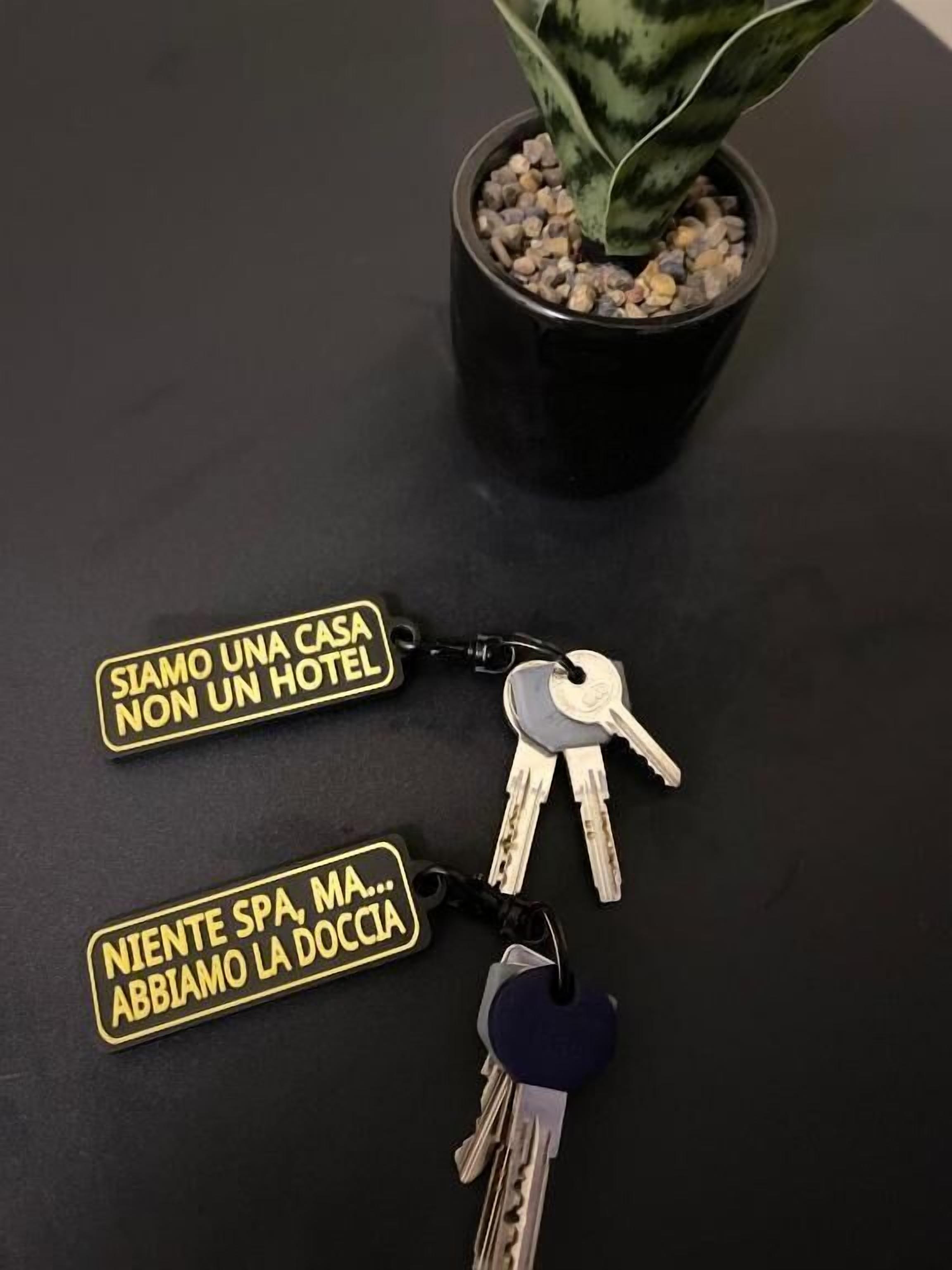 Doppelzimmer, Terrasse, Blick auf den Innenhof | Verschiedenes