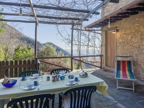 Casa dei Nonni by Interhome