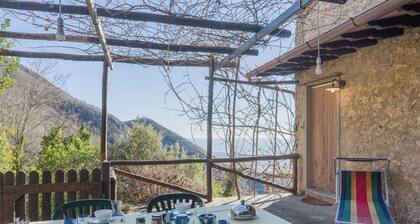 Casa dei Nonni by Interhome