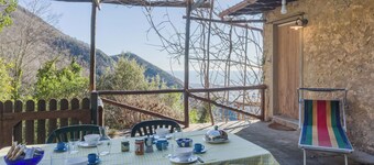 Casa dei Nonni by Interhome