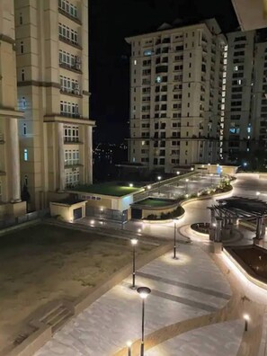 Nicht klassifiziertes Bild, 3 von 6, Schaltfläche