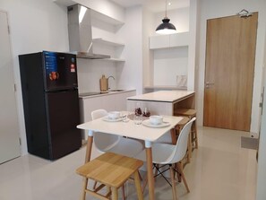 Nicht klassifiziertes Bild, 2 von 6, Schaltfläche