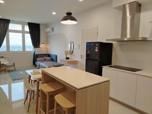 Nicht klassifiziertes Bild, 5 von 6, Schaltfläche