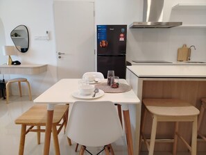 Nicht klassifiziertes Bild, 4 von 6, Schaltfläche