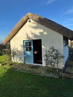 Imagem sem classificação, 2 de 7, botão