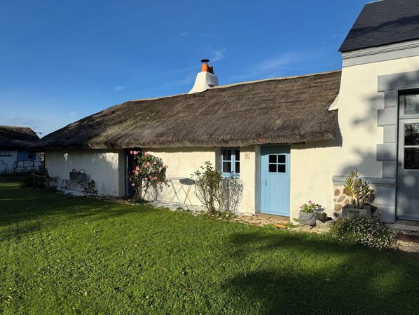 Imagem sem classificação, 1 de 7, botão