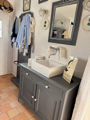 Imagem sem classificação, 5 de 7, botão