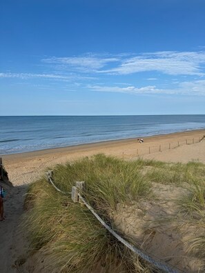 Imagem sem classificação, 4 de 7, botão