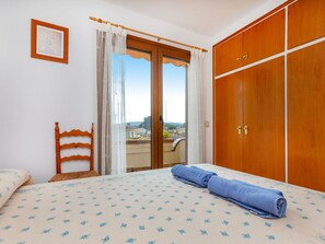 2 bedrooms - Raco Mas Estel by Interhome (L'Escala)