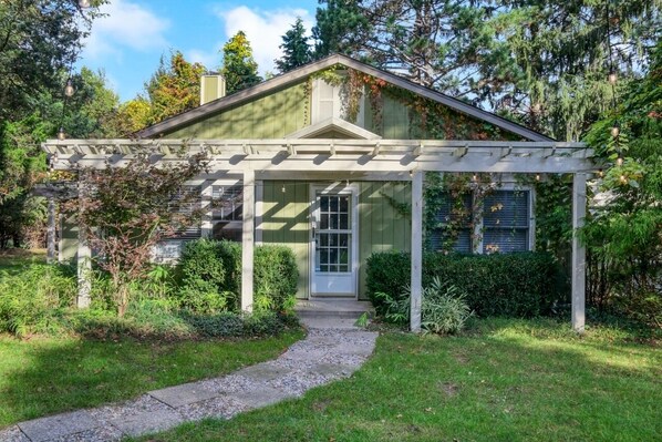 Imagem sem classificação, 1 de 32, botão