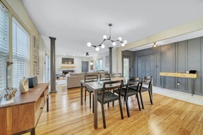 Imagem sem classificação, 5 de 32, botão