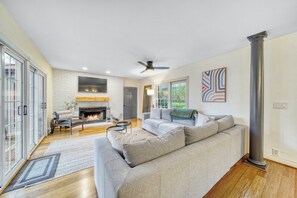 Imagem sem classificação, 4 de 32, botão