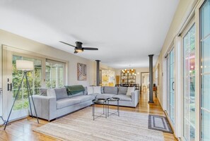 Imagem sem classificação, 3 de 32, botão