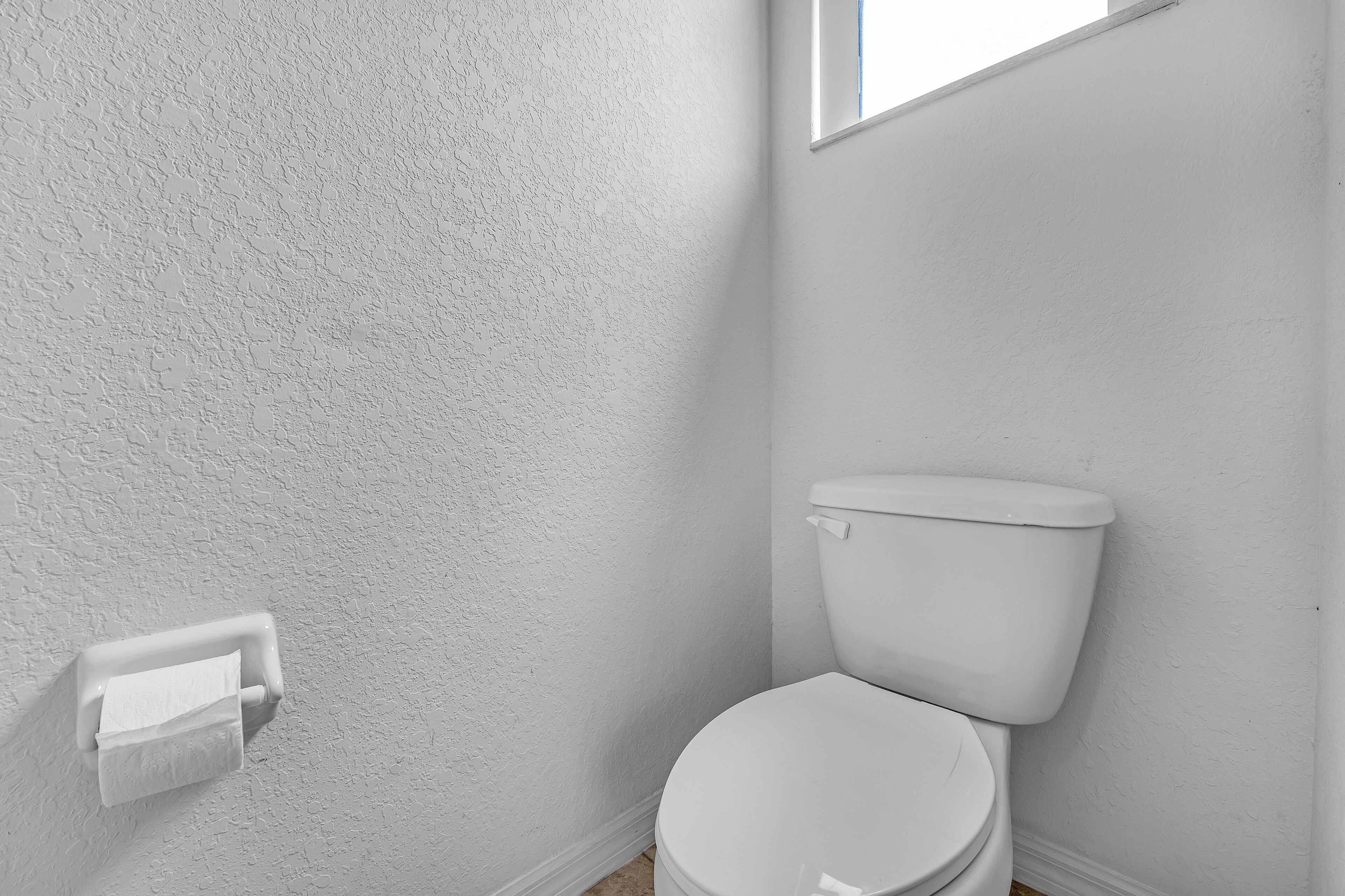 House | Bathroom