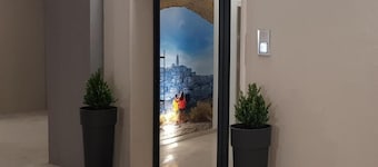 CASA MIMI APARTHOTEL
