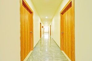 House | Interior - Suiteftl Kompally Property (Hyderabad)