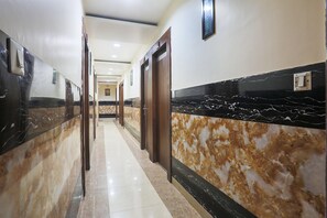 House | Interior - Super Collection O Tikonia (Haldwani)