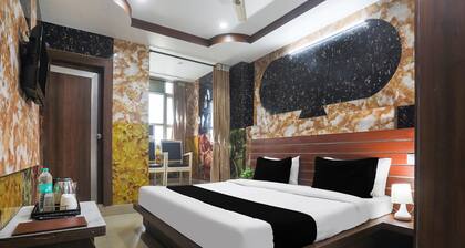 Super Collection O Tikonia