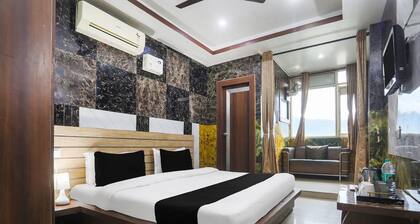 Super Collection O Tikonia